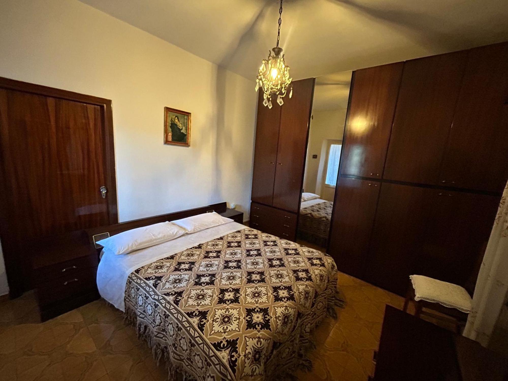 Casa Belvedere A Valle San Martino Di Spoleto Esterno foto