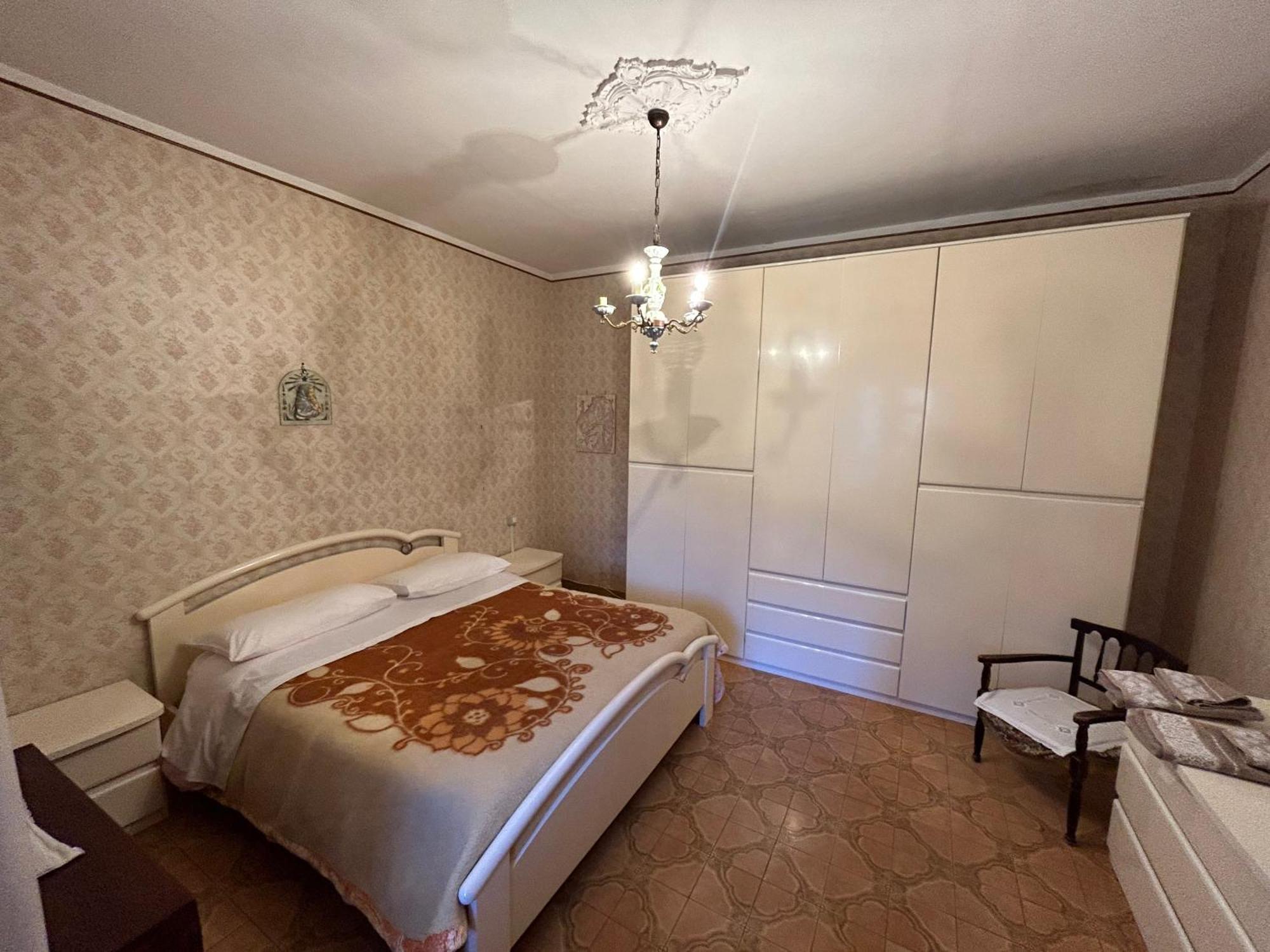 Casa Belvedere A Valle San Martino Di Spoleto Esterno foto
