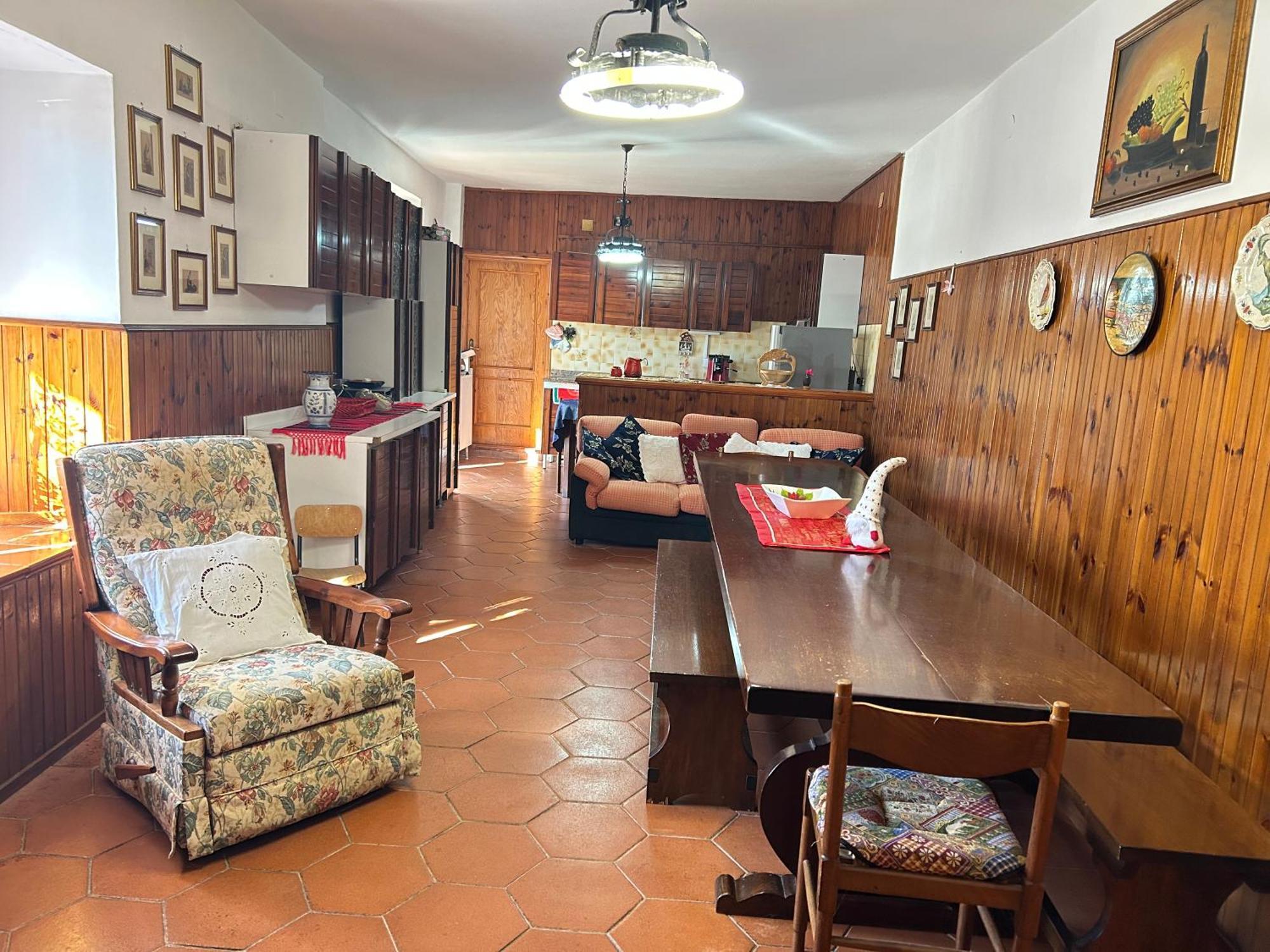 Casa Belvedere A Valle San Martino Di Spoleto Esterno foto